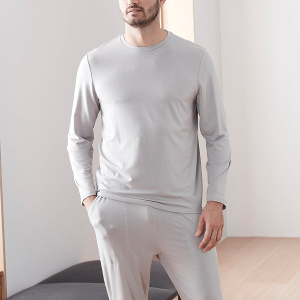 Men's SoftStretch Long Sleeve