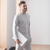 Men's SoftStretch Long Sleeve