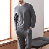 Men's SoftStretch Long Sleeve