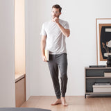 Men's SoftStretch Tee