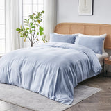 AiryWeight Eucalyptus Duvet Cover