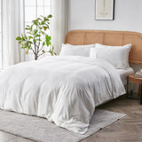 AiryWeight Eucalyptus Duvet Cover