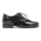 The Brogue Collection No. 4