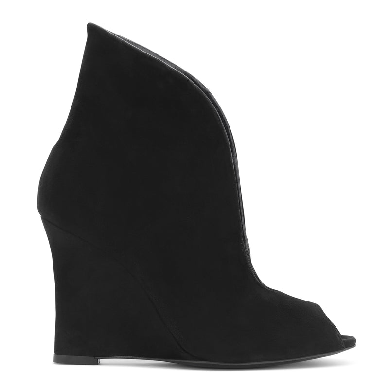 The Wedge Collection No. 4