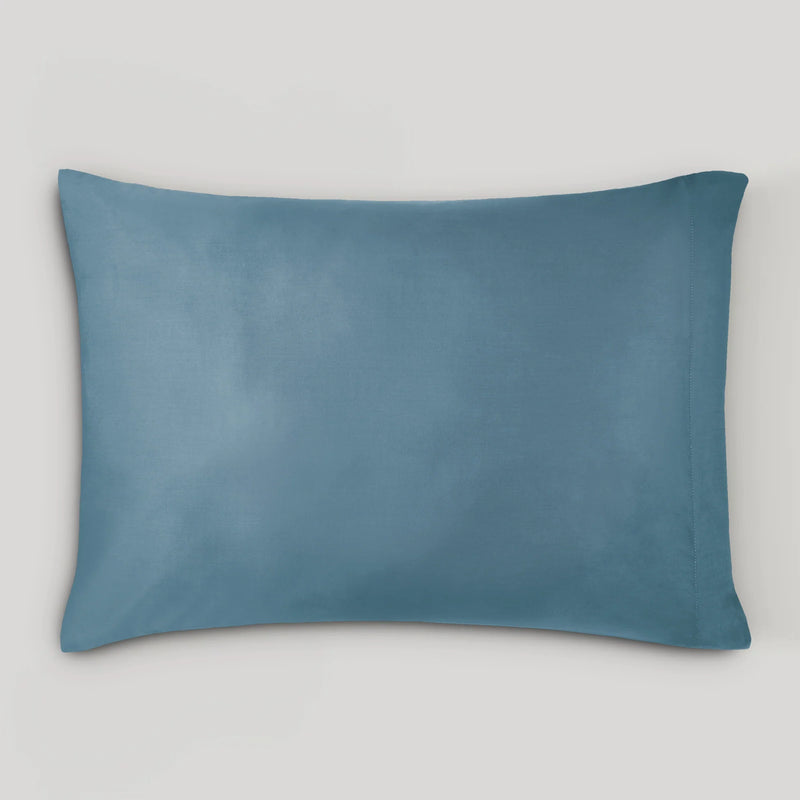 AiryWeight Eucalyptus Pillowcase Set