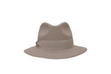 Panama Hat