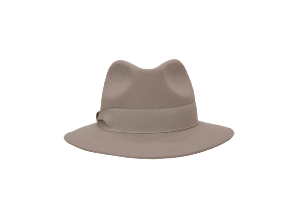 Panama Hat