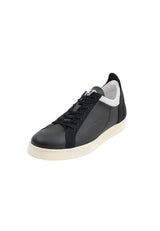 Borås GOT - Classic Sneakers - Oyster