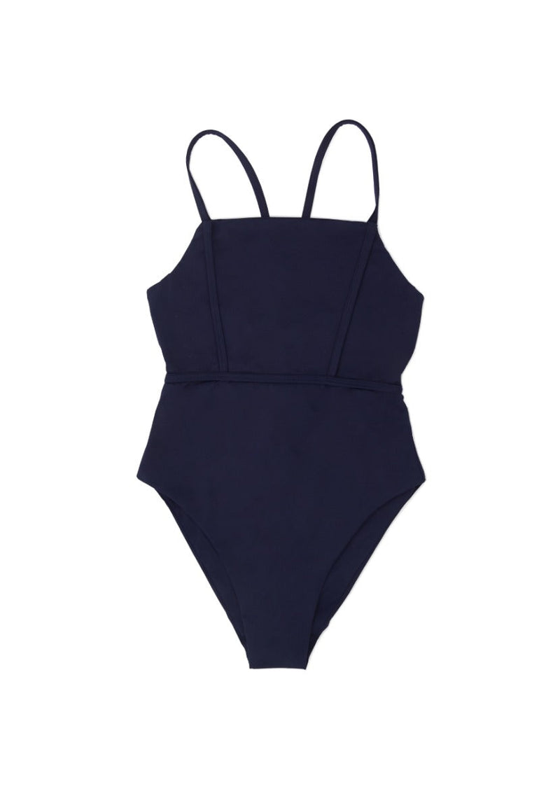 Byron Bay -Swimsuit- Deep Sea