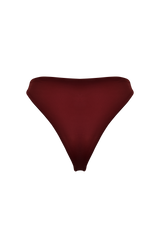 Zephyr Bottom Rouge