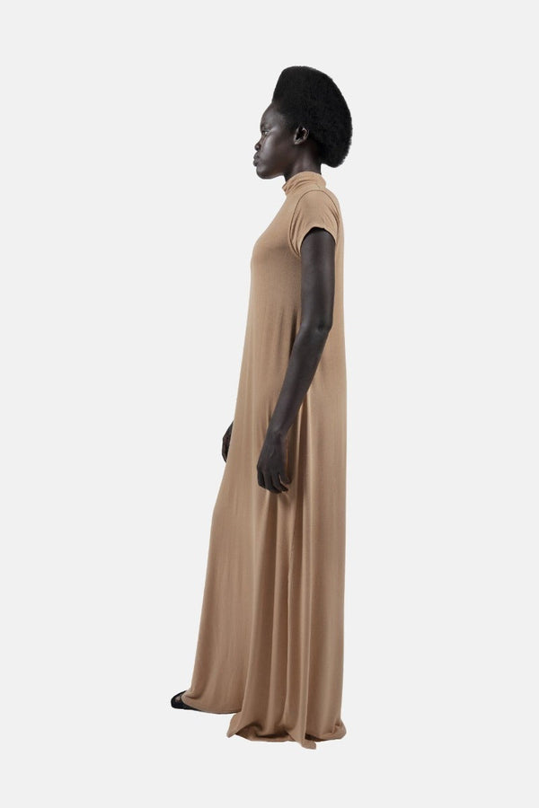 Dresden  - Maxi Dress - Butterum