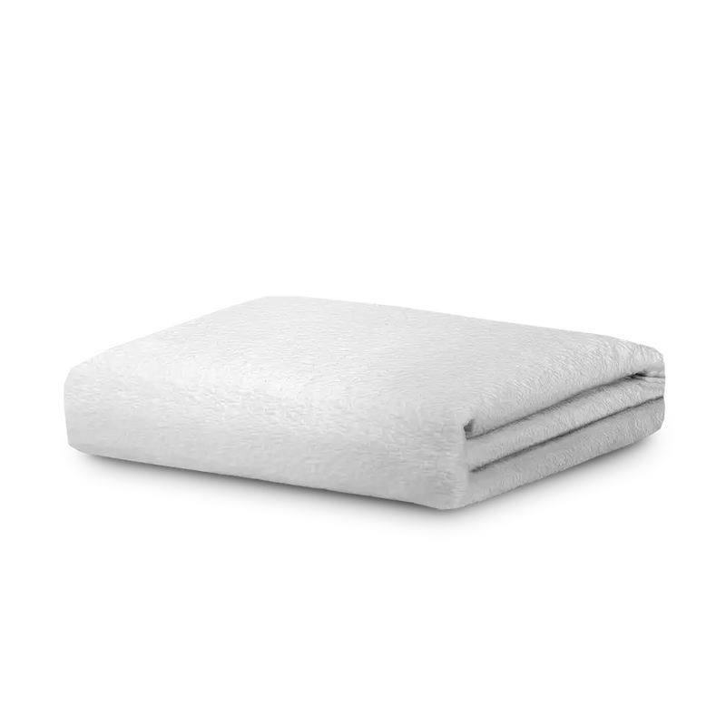 AiryWeight Eucalyptus Mattress Protector