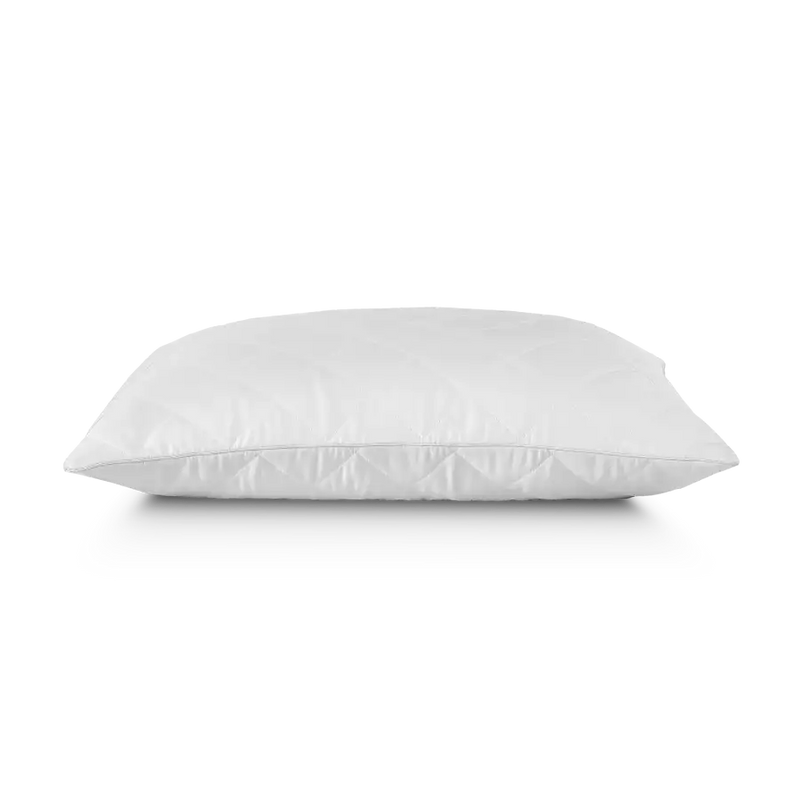 FluffBase Eucalyptus Pillow