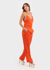 Tangerine Hera Lounge Pants