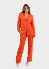 Tangerine Hera Lounge Pants