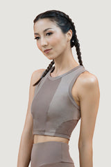 Kathmandu - Tank Top - Jasper