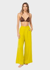 Citron Serengeti Lounge Pants