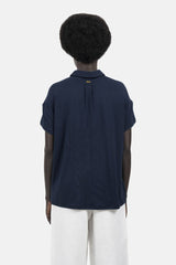 Metz  - Women's Polo Shirt - Kalonji