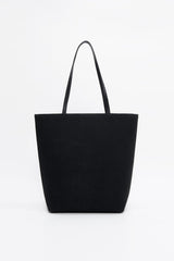 Monte Carlo MCM - Tote Bag - Oyster Black