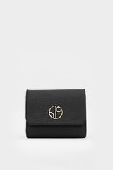 Moscow DME - Piñatex® Clutch Bag - Truffle