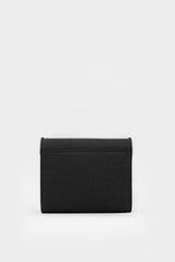 Moscow DME - Piñatex® Clutch Bag - Truffle