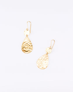 Phillippa Earrings | Limited Edition