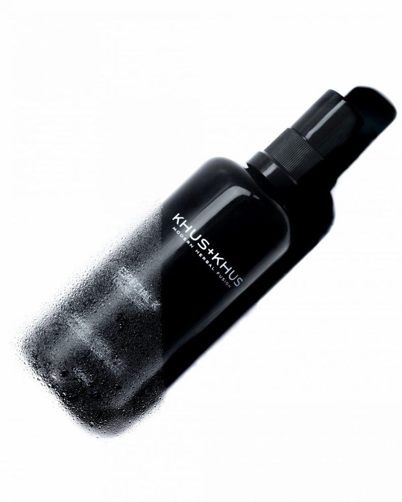 ESPECIAL K Toning Mist - ourCommonplace