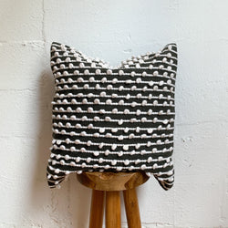 ABWAB Wool Pillow Cover - ourCommonplace