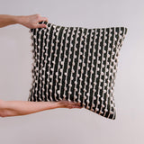 ABWAB Wool Pillow Cover - ourCommonplace