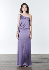 MILA Gown - ourCommonplace