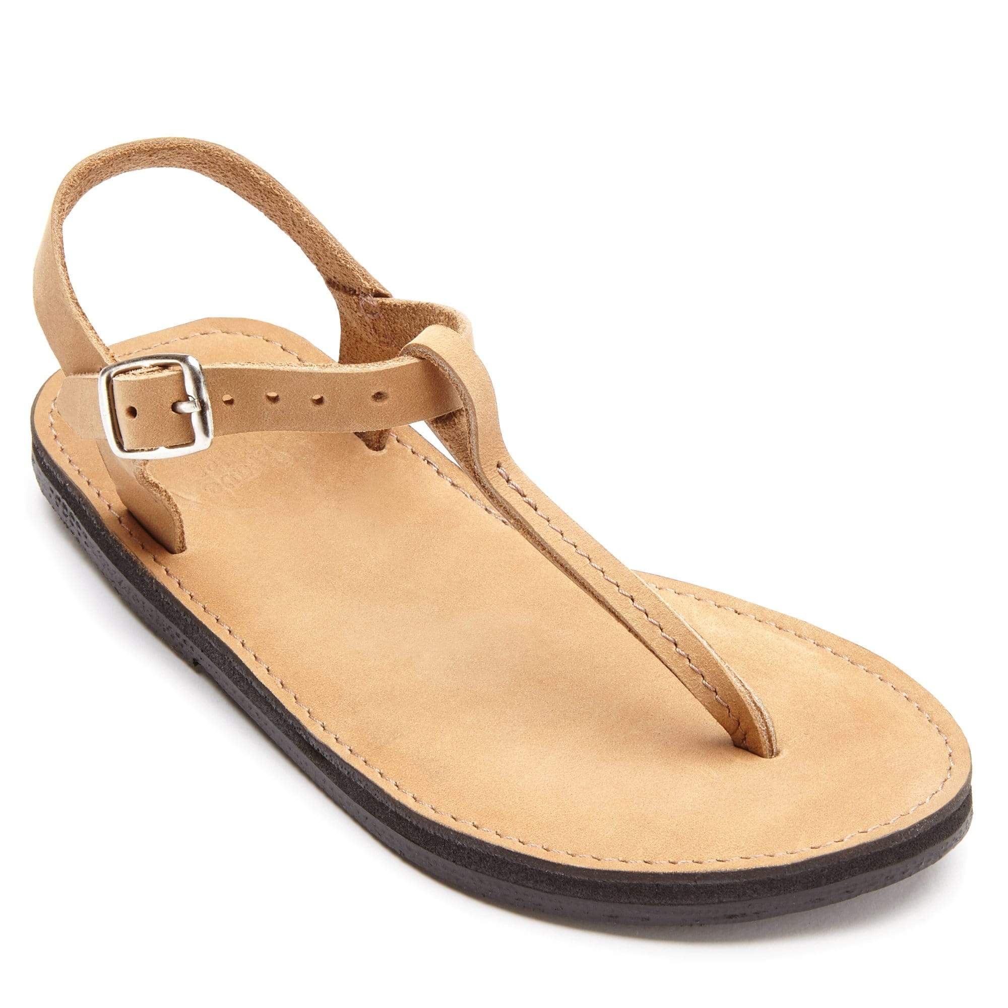 Brave soles online sandals