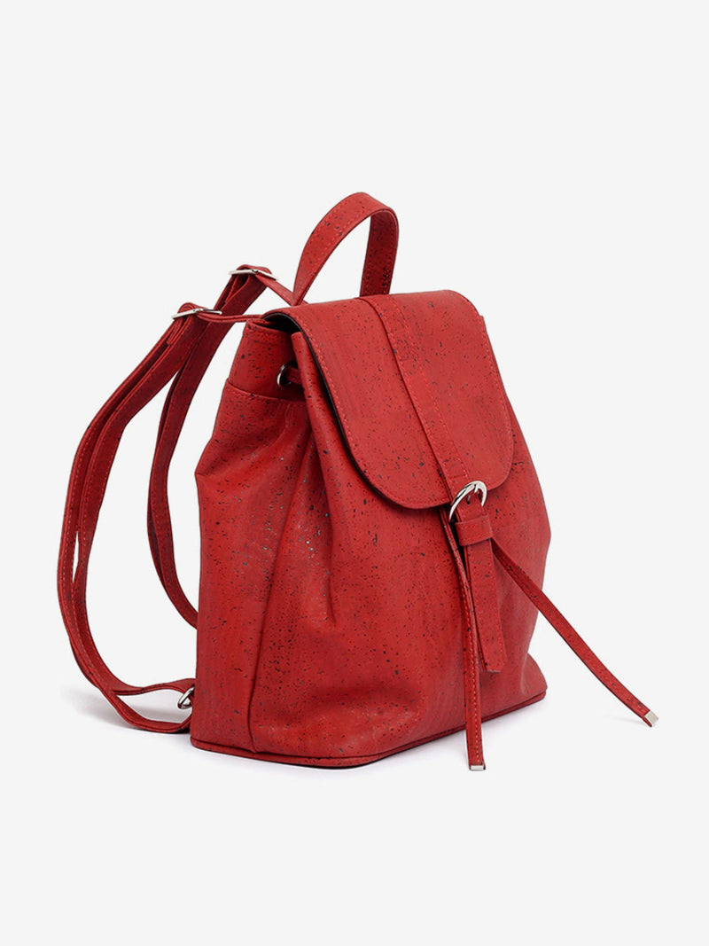 Under One Sky Backpack, Women's Fashion, Bags & Wallets, Backpacks