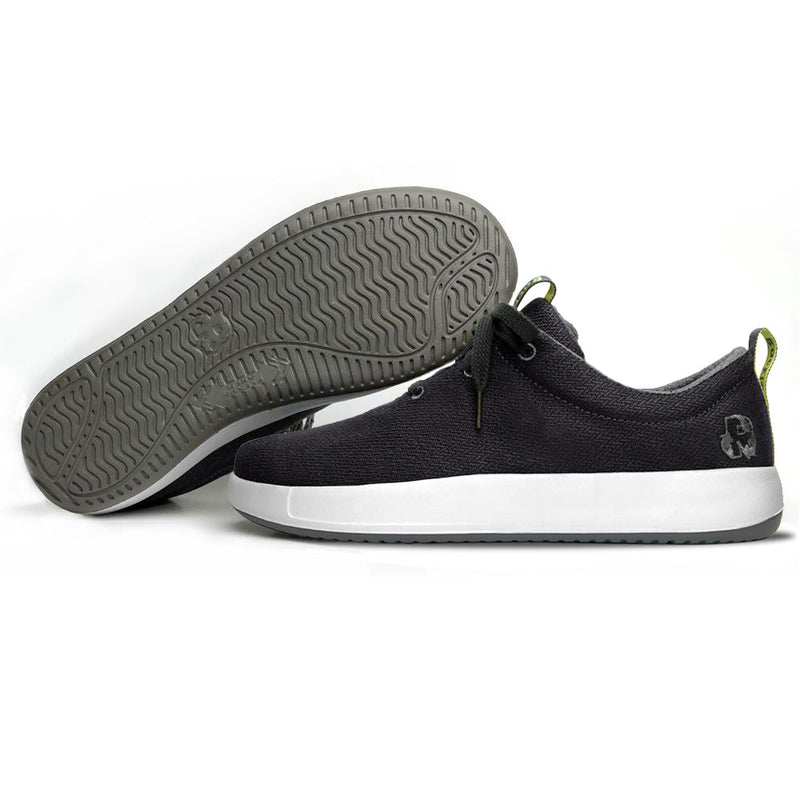 Alex Midnight Black Women's - ourCommonplace